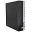 Комп'ютер HP EliteDesk 800 G5 SFF (i5-8500/8/240SSD) Б/В - мініатюра 1