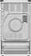 Плита Gorenje GK5C42WF-B - мініатюра 7