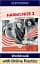 Harmonize. Level 2. Workbook with Online Practice - миниатюра 1