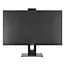 Моноблок 2E 23.8 Rational K6 FHD IPS/Intel i3-12100/16GB/256SSD/UMA/W11P/Black (2E-K6.V2.16) - мініатюра 5