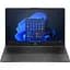 Ноутбук HP 255 G10 AMD Ryzen 5 7530U 4,5 ГГц AMD Radeon Graphics 16 512 ГБ Темно-сірий - мініатюра 5