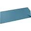 Ігрова поверхня Trust Benya XXL (900x430x2мм) Blue (25480_TRUST) - мініатюра 3