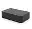 Комутатор Ethernet Merlion MG-1005 5 портів DC 5V 1000 Мбіт/сек - мініатюра 3