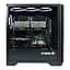 Двопроцесорна робоча станція Power Up #455 Xeon E5 2699 v4 x2/64 GB/SSD 1TB/NVIDIA Quadro RTX4000 8 Gb - мініатюра 2