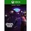 Ключ активации Microsoft Phantom Trigger для Xbox One/Series - миниатюра 1