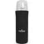Чехол для термоса Tribe Neoprene Cover питьевого 0.45 L (1042-T-DF-0007-black) - миниатюра 1