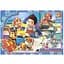 Пазли ТМ G-Toys із серії Paw Patrol 35 елементів PW0852 Різнокольоровий - мініатюра 1