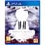Гра 11-11 Memories Retold (російська версія) (PS4) - мініатюра 1