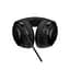 Навушники HyperX Cloud III Black (727A8AA) - мініатюра 4