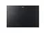 Кришка ноутбука / кришка екрана / кришка матриці для ноутбука Acer Aspire A715-51G, A715-76G (60.QGCN7.001) Оригінал від Acer, Кришка матриці - мініатюра 1