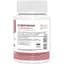 Термогенний жироспалювач Stark Pharm Synephrine & BioPerine 30 мг 60 капсул (100-51-1533953-20) - мініатюра 3