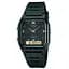 Годинник Casio AW-48HE-1A - мініатюра 1