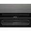 Вытяжка наклонная Eleyus VERTICAL 470 60 BL - миниатюра 7
