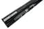 Акумулятор для Dell 14-3451 14-5455 15-3538 15-5551 17-5755 Vostro 3458 14.8V 2600 mAh (3576-4S1P-2600) - мініатюра 5
