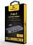 USB-хаб Cablexpert USB-C 7-in-1 (A-CM-COMBO7-01) - миниатюра 2