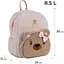 Рюкзак Kite Kids 2727 Teddy Bear (K25-2727XS-3) - миниатюра 3