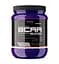 Аминокислота BCAA Ultimate Nutrition BCAA 12 000 Powder, 228 грамм - Ежевика - миниатюра 1