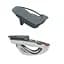 Автокрісло Maxi-cosi Coral 360 Essential Graphite (8559750110) - мініатюра 7