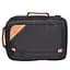 Рюкзак міській Semi Line USB 16 Black (L2008) чорний - мініатюра 3