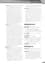 Get 200! B1-B2. New Edition for Ukraine. Digital Teacher's Notes 1 - миниатюра 4