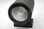 Уличный светильник Skarlat OLP2234-COB 6W+6W BK 3000K IP54 - миниатюра 4
