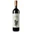 Вино Mirra Alentejo Tinto, 13%, 0,75 л (764547) - мініатюра 1