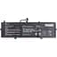 Акумулятор для ноутбуків Asus Zenbook UX430U (C31N1620) 11.55V 3400 mAh - мініатюра 1
