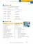 Lagune. Arbeitsbuch 3 - миниатюра 6