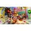Ключ активации Microsoft The LEGO Movie Videogame для Xbox One/Series - миниатюра 7