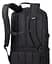 Рюкзак Thule EnRoute 21L TEBP4116 Black (6808649) - мініатюра 6