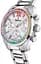 Годинник Festina F20606/2 - мініатюра 6