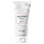 Пінка для глибокого очищення Heimish All Clean White Clay Foam 150 мл (HEI008) - мініатюра 1
