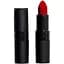 Помада для губ Gosh Velvet Touch Matt Lipstick відтінок 005 classic red 4 г - мініатюра 1