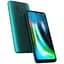 MOTOROLA Moto G9 Play 64 ГБ Зелёный лес (Grade C) Seller Refurbished - миниатюра 1
