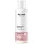 Отшелушивающий тонер для лица Re.Care Exfoliating Face Toner 150 мл - миниатюра 1