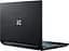 Ноутбук Dream Machines G1650Ti-15 (G1650TI-15UA44) Black (G1650TI-15UA44) - миниатюра 1