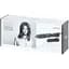 Фен-щетка BaByliss SHAPE & SMOOTH AS82E - миниатюра 10