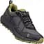 Кросівки Scott Supertrac 3 GTX 44.5 Black/Olive (1081-287821.7188.445) - мініатюра 1