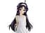 Фигурка Banpresto Конно Юки Мастера Меча Онлайн Sword Art Online Konno Yuki WST F SAO KY 22 - миниатюра 3