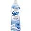 Ополаскиватель-кондиционер для белья Silan Fresh Control Cool Fresh 770 мл - миниатюра 1