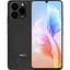 Смартфон Meizu Note 21 8/256Gb Black EU - мініатюра 1