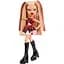 Лялька Bratz Pop Starz Хлоя (595960) - мініатюра 5