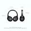 Навушники Vention S11 SoundMate Wireless Black (NBBB0) - мініатюра 11
