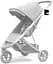 Тримач для стакана Thule Stroller Cup Holder (TH 11300406) - мініатюра 2