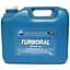 Моторна олива Aral Turboral 10W-40, 5 л - мініатюра 1
