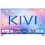 Телевизор Kivi 75U760QB - миниатюра 1