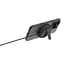 Зарядний пристрій Belkin UltraCharge Magnetic Kickstand 15Вт, чорний (WIA011HQBK) - мініатюра 7