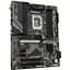 Материнська плата GIGABYTE Z790 D AX - мініатюра 2