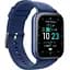 Смарт-годинник Globex Smart Watch Me Pro Blue - мініатюра 2