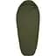 Бивачный мешок Tribe Bivi Bag T-CG-0003 Olive (1042-T-CG-0003-olive) - миниатюра 1